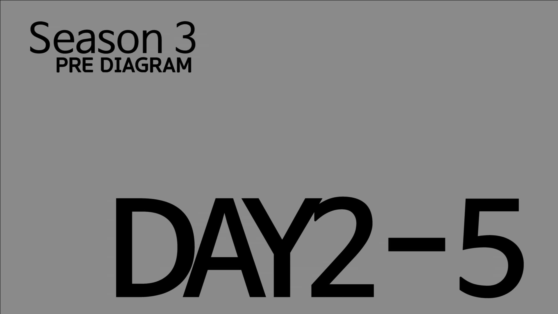 DAY2-5 썸네일